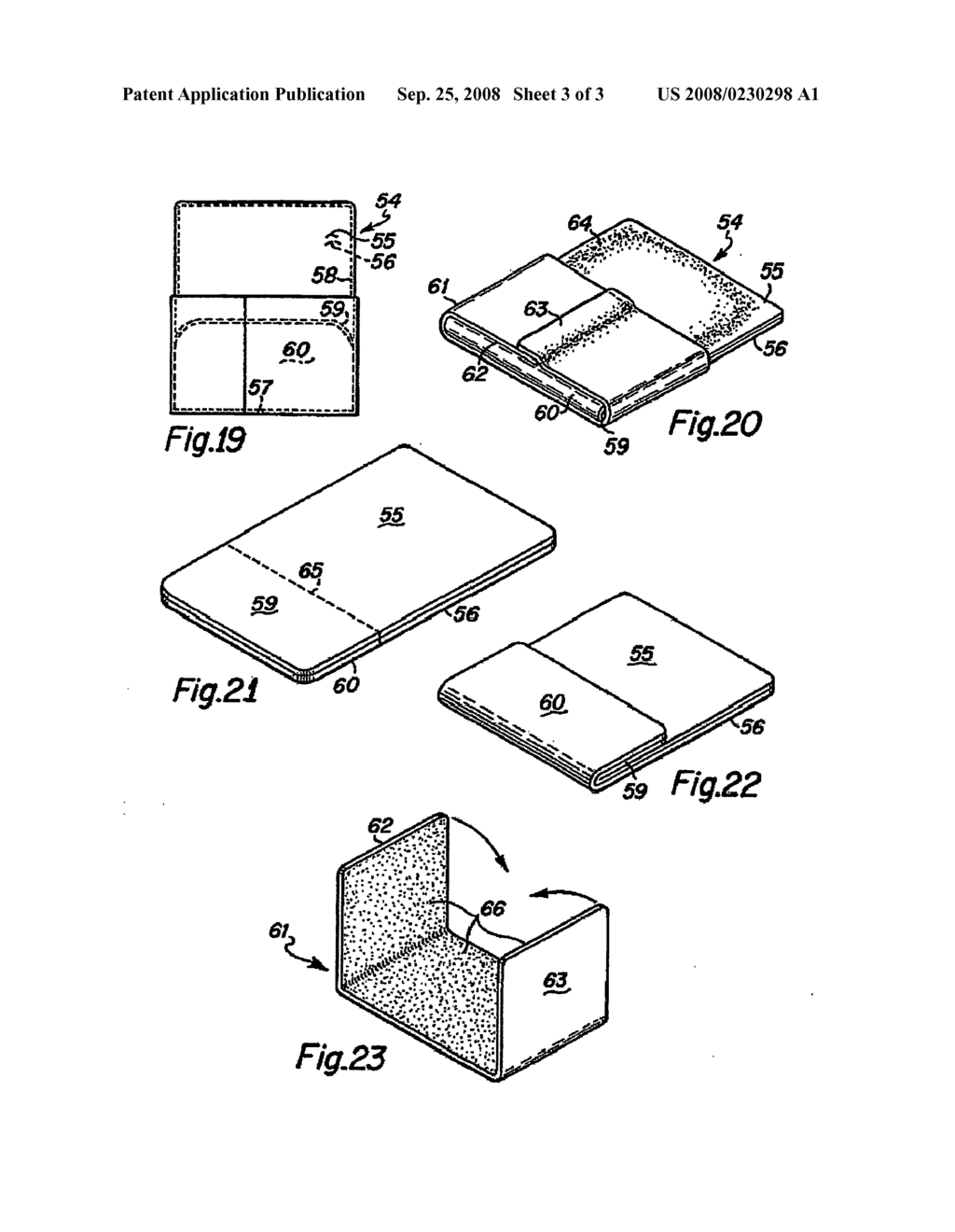 Method of Applying Oral Compositions - diagram, schematic, and image 04