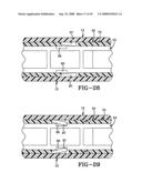 LOCKABLE STORAGE CONTAINER diagram and image