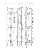 LOCKABLE STORAGE CONTAINER diagram and image