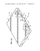 LOCKABLE STORAGE CONTAINER diagram and image