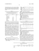 Methods and Systems for Producing Reduced Resid and Bottomless Products from Heavy Hydrocarbon Feedstocks diagram and image