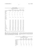 Methods and Systems for Producing Reduced Resid and Bottomless Products from Heavy Hydrocarbon Feedstocks diagram and image