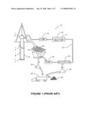 APPARATUS AND METHODS FOR REMEDIATING DRILL CUTTINGS AND OTHER PARTICULATE MATERIALS diagram and image