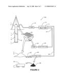 APPARATUS AND METHODS FOR REMEDIATING DRILL CUTTINGS AND OTHER PARTICULATE MATERIALS diagram and image