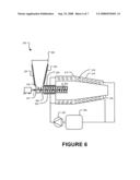 APPARATUS AND METHODS FOR REMEDIATING DRILL CUTTINGS AND OTHER PARTICULATE MATERIALS diagram and image