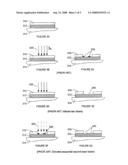 LASER ABLATION USING MULTIPLE WAVELENGTHS diagram and image