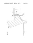 CAN LID CLOSURE diagram and image