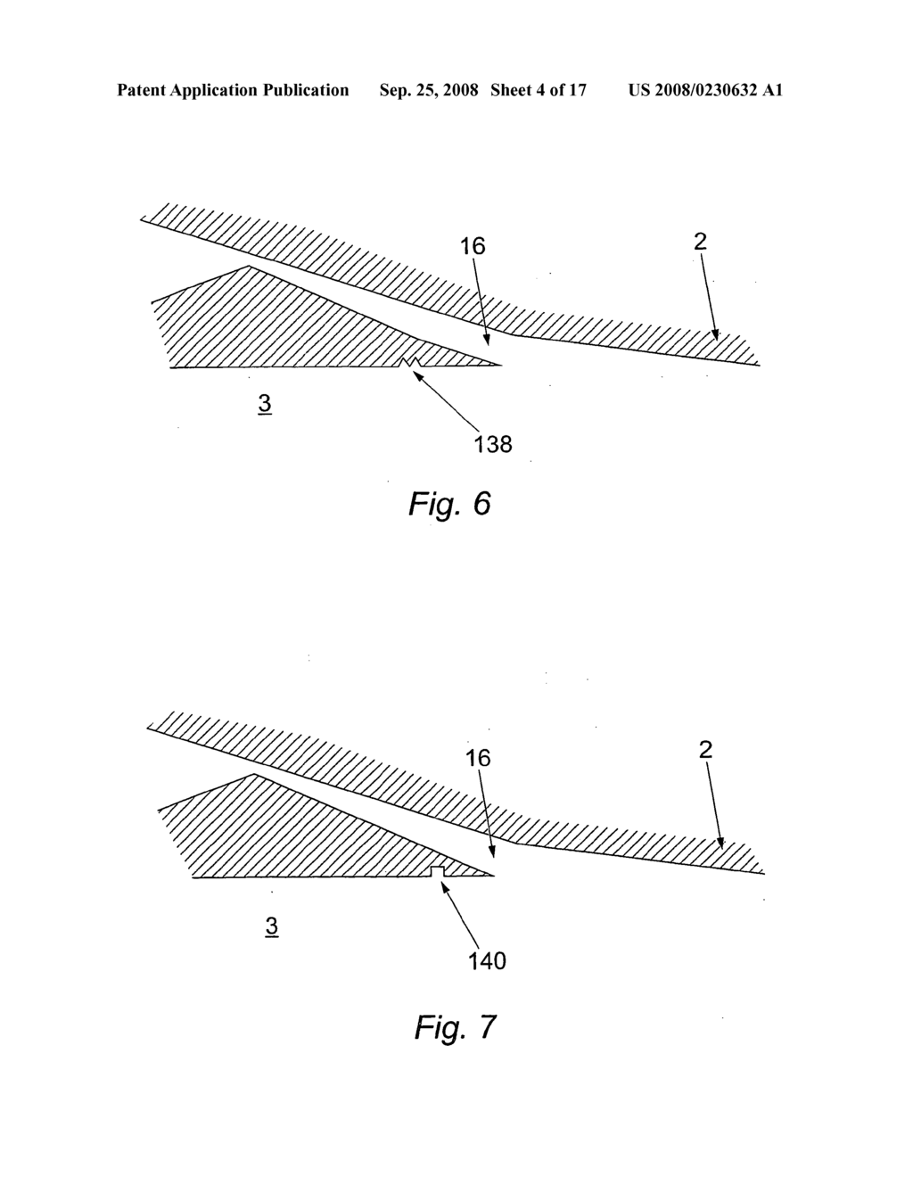 Method and Apparatus for Generating a Mist - diagram, schematic, and image 05