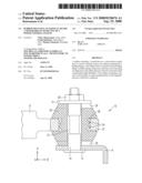 Rubber Mounting, in Particular for a Motor-Driven Pump Unit of a Power Steering System diagram and image