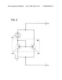 METHOD FOR MANUFACTURING A SEMICONDUCTOR DEVICE diagram and image