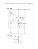 METHOD FOR MANUFACTURING A SEMICONDUCTOR DEVICE diagram and image