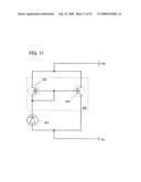 METHOD FOR MANUFACTURING A SEMICONDUCTOR DEVICE diagram and image