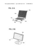 METHOD FOR MANUFACTURING A SEMICONDUCTOR DEVICE diagram and image