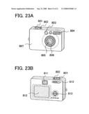 METHOD FOR MANUFACTURING A SEMICONDUCTOR DEVICE diagram and image