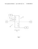 Ion selector diagram and image