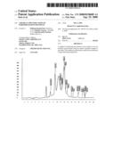 CHEMICAL IDENTIFICATION OF PEROXIDE-BASED EXPLOSIVES diagram and image