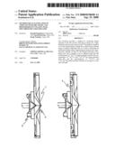 Method for analyzing minute amounts of Pd, Rh and Ru, and high-frequency plasma mass spectroscope used for same diagram and image