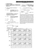 SURFACE TREATMENT AND SURFACE SCANNING diagram and image