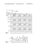 SURFACE TREATMENT AND SURFACE SCANNING diagram and image