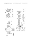 Radioimaging diagram and image