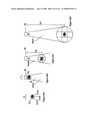 Radioimaging diagram and image