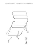 Radioimaging diagram and image