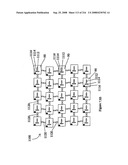 Radioimaging diagram and image