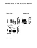 Radioimaging diagram and image