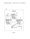 Radioimaging diagram and image