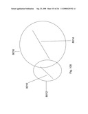 Radioimaging diagram and image