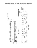 Radioimaging diagram and image