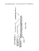 Radioimaging diagram and image