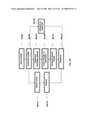 Radioimaging diagram and image