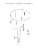 Radioimaging diagram and image