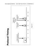 Radioimaging diagram and image