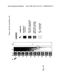 Radioimaging diagram and image