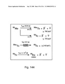 Radioimaging diagram and image