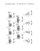 Radioimaging diagram and image