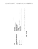 Radioimaging diagram and image