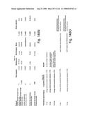 Radioimaging diagram and image