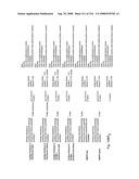 Radioimaging diagram and image