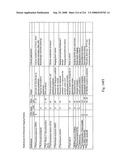 Radioimaging diagram and image