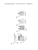 Radioimaging diagram and image