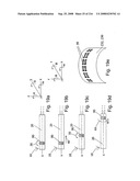 Radioimaging diagram and image