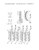 Radioimaging diagram and image