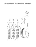 Radioimaging diagram and image