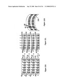 Radioimaging diagram and image