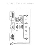 Radioimaging diagram and image