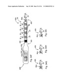 Radioimaging diagram and image