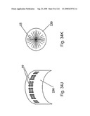 Radioimaging diagram and image